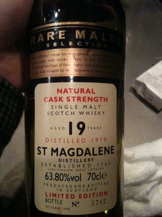 Stmagdalene Stmagdalene