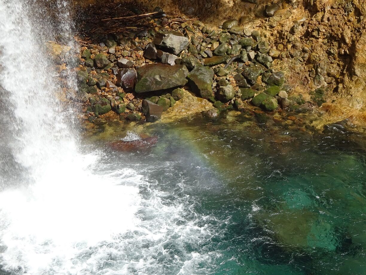 あなたならかまわないと