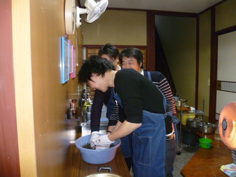 P1140037