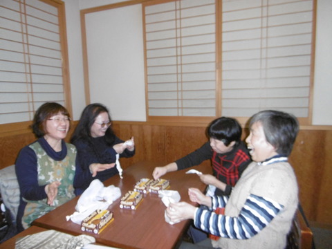 P1040753