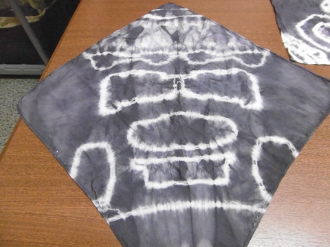 P1030328