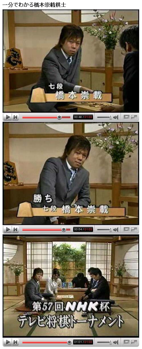 ４月10日 日記のような なにか