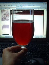 乾杯