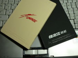 2009.2007ǯÁ°´ü¥Õ¥¡¥ó¼êĢ΢