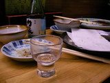 12,おいしかった( ゚Д゚)