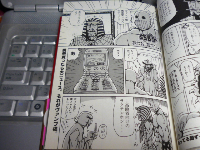 大人だし 日記のような なにか