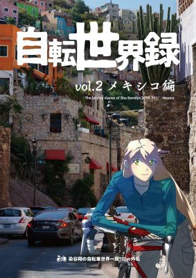 1_H1_Title_ol