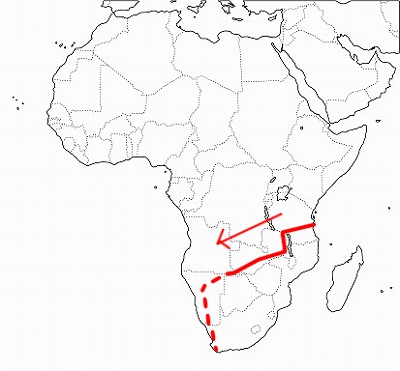 re_map111009_africa