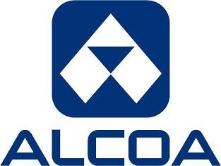 Alcoa Nyse 世界の企業と企業家まとめ