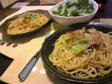 shiokara_100521