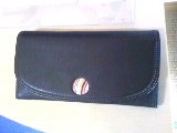 wallet_100113