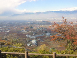 yamanashi_121201_01