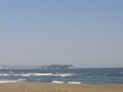 enoshima_130415
