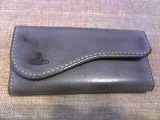 keycase_090715