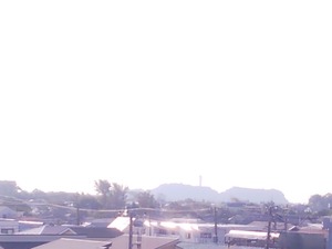 20191001