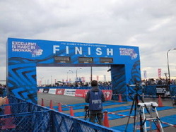 marathon_121103_01