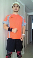 marathon_111102