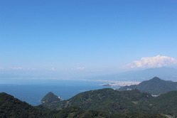 izu_140923_02