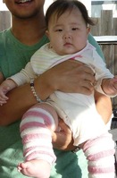 baby_111114_02