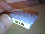 battery_090605_02
