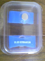 geruma_080908_01