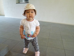 ayane_120501_01