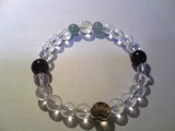 crystal_100322