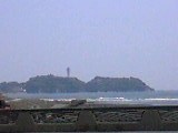 enoshima_090513