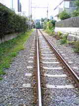 enoden_senro