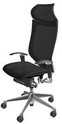 chair_130221_05