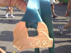 marathon_121103_04
