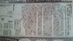 newspaper_120724