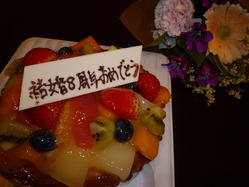 anniversary_121023_01