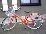 bicycle_new