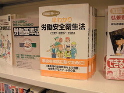 book_130314