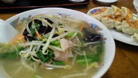 ramen_120425