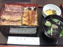 unagi_130701