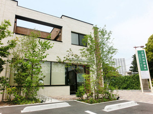 20160610