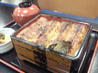 mishima_101205_01