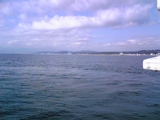 sea_091012