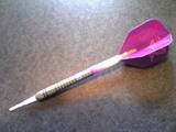mydarts