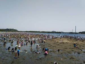 20180429