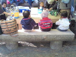 BBQ_121126_02