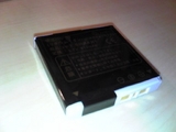battery_090605_01