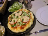 pizza_100612