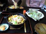 houtou_080428