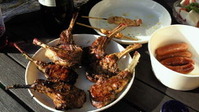 BBQ_111112
