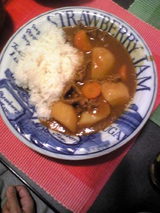curry_080617_02
