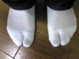 sox_090629