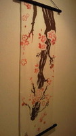 tenugui_120314_01